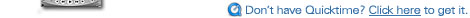 Click here for Quicktime